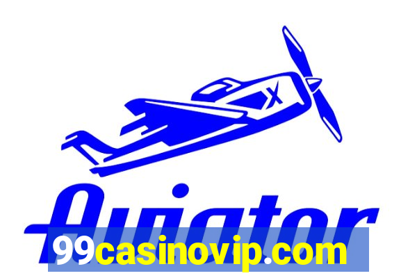 99casinovip.com