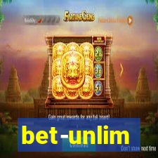 bet-unlim