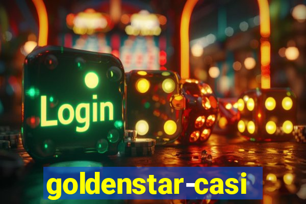 goldenstar-casino