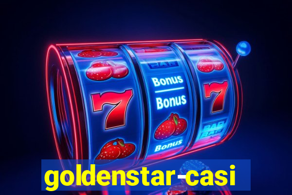 goldenstar-casino