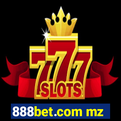 888bet.com mz