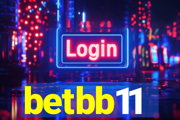 betbb11