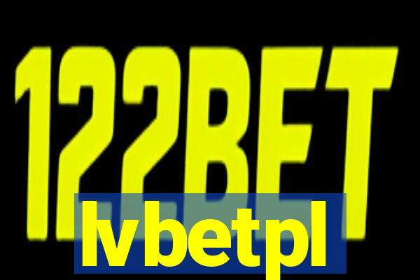 lvbetpl