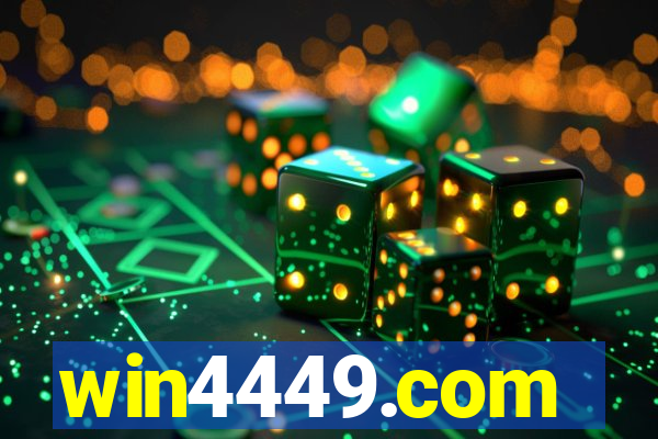 win4449.com