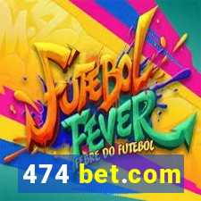 474 bet.com