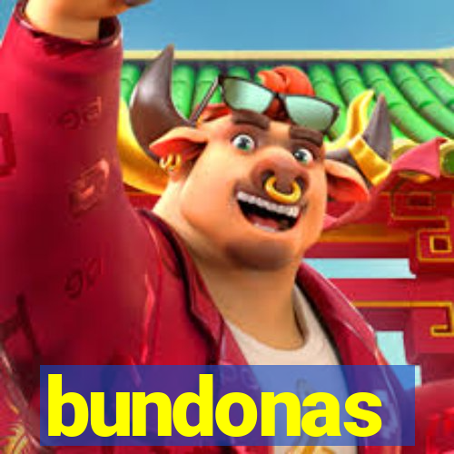 bundonas