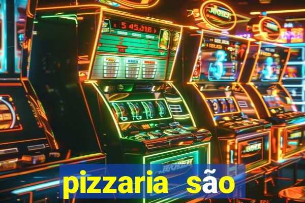 pizzaria são vicente whatsapp