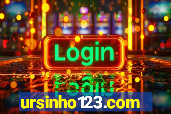 ursinho123.com