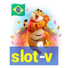 slot-v