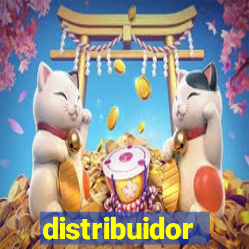 distribuidor intelbras bh