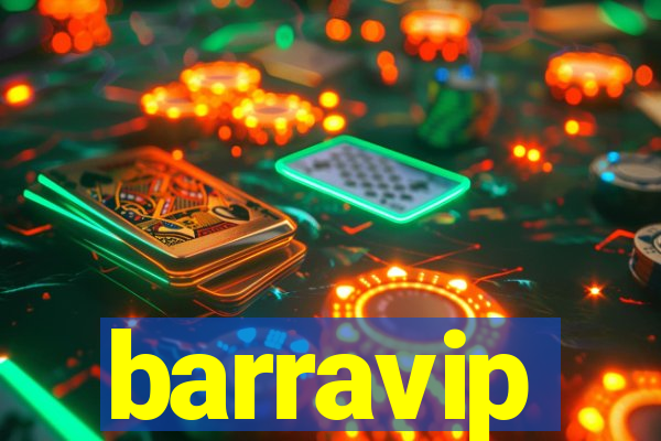 barravip