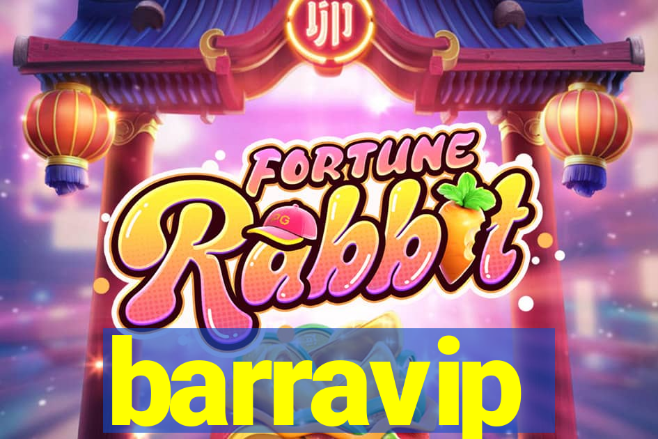 barravip