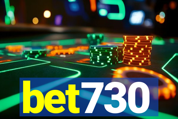 bet730