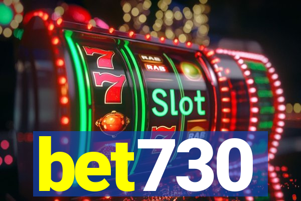 bet730