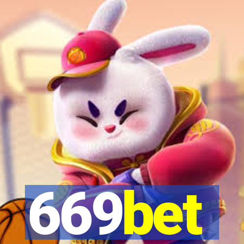 669bet