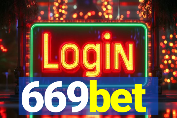 669bet