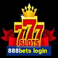 888bets login