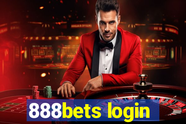 888bets login