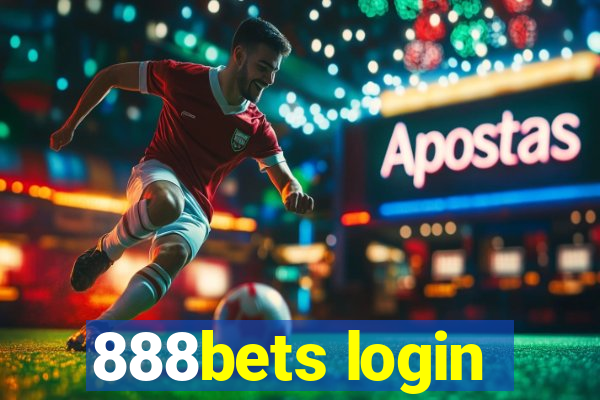 888bets login