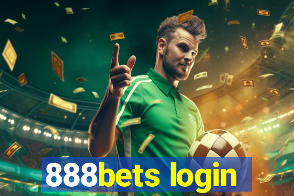 888bets login