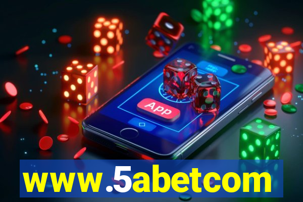 www.5abetcom