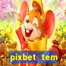 pixbet tem pagamento antecipado