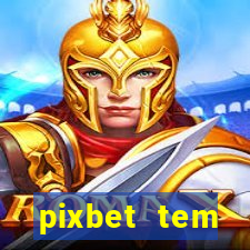 pixbet tem pagamento antecipado