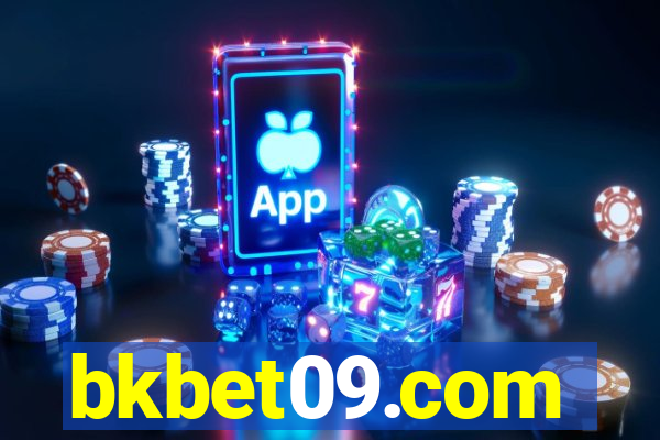 bkbet09.com