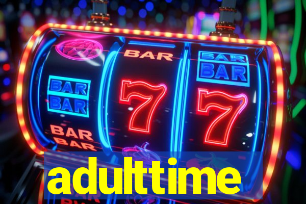 adulttime