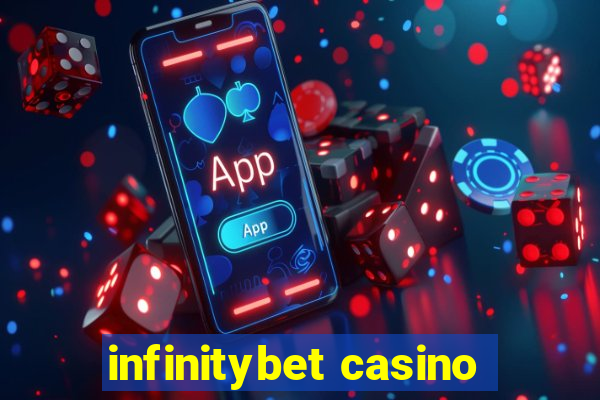 infinitybet casino