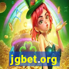 jgbet.org