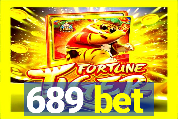 689 bet