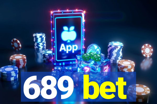 689 bet