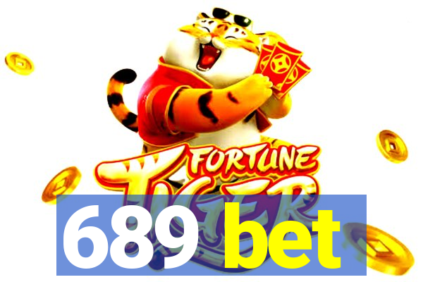 689 bet