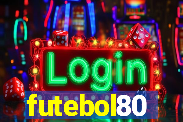 futebol80