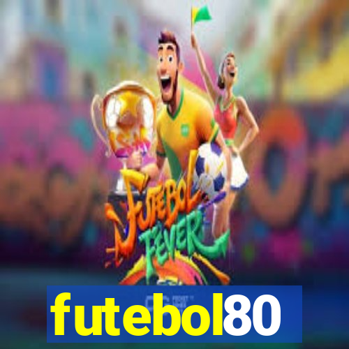 futebol80