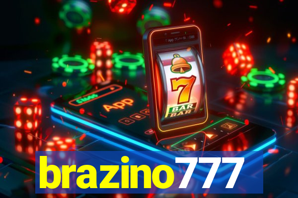 brazino777