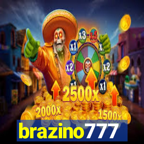 brazino777