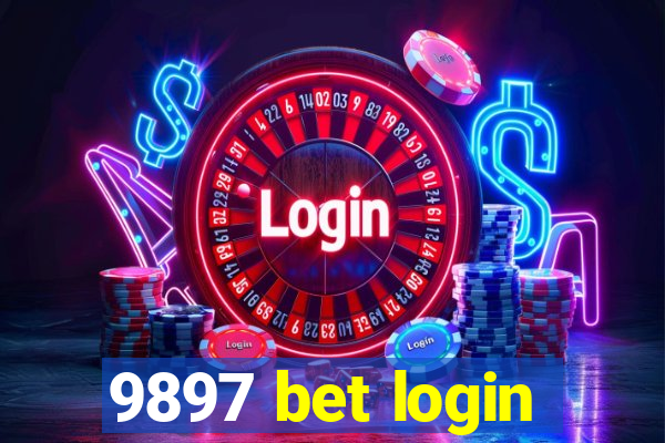 9897 bet login