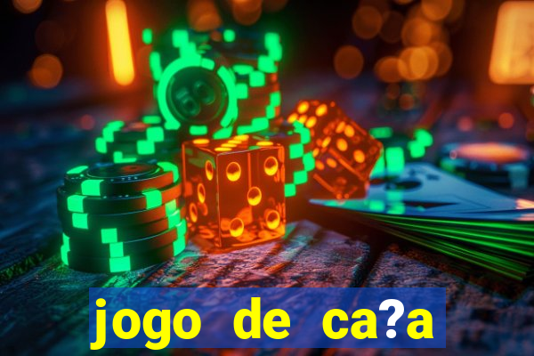 jogo de ca?a niquel bucaneiros