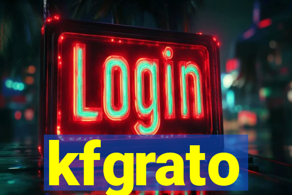 kfgrato