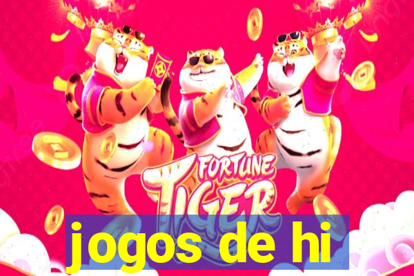 jogos de hi