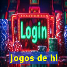 jogos de hi