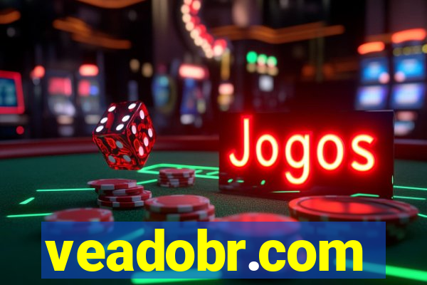 veadobr.com