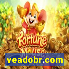 veadobr.com