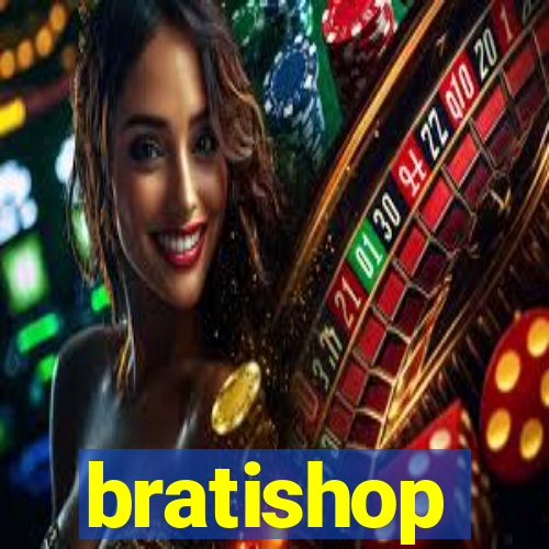 bratishop