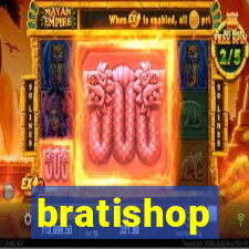 bratishop