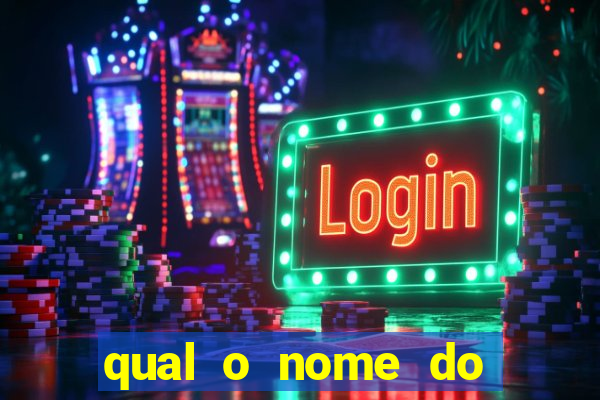 qual o nome do jogo do ratinho