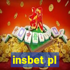 insbet pl