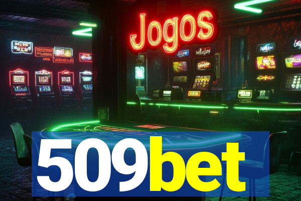 509bet